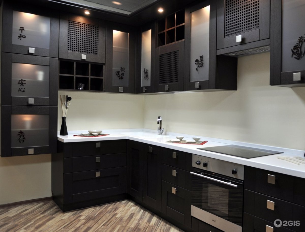 Metbex mebelleri 2017