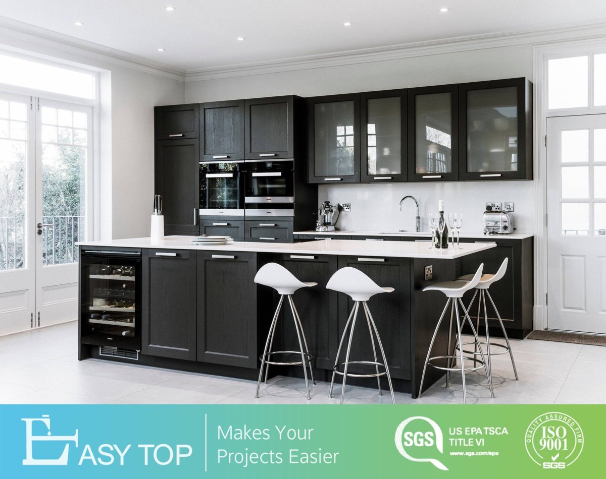 Рондини модель Диамант