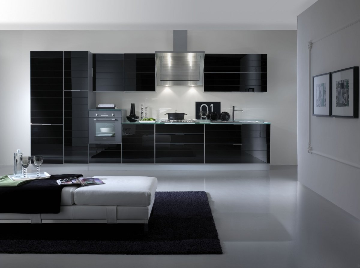 Барнаул Стеклосервис Малахова 2 скинали