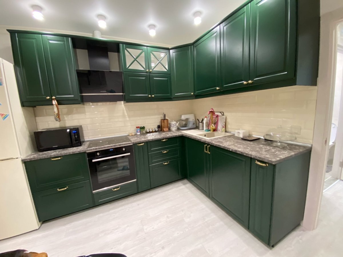 Little Greene Ambleside 304