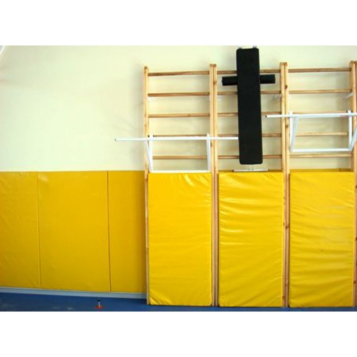 Стеновые протекторы ЭВА