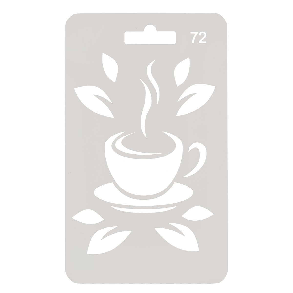 Интерьерные наклейки для кухни