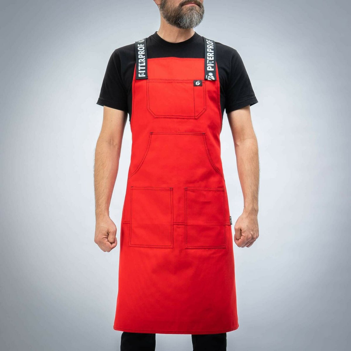 Макет фартука