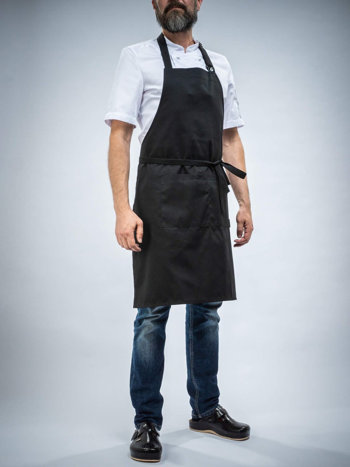 Фартуки Брагард