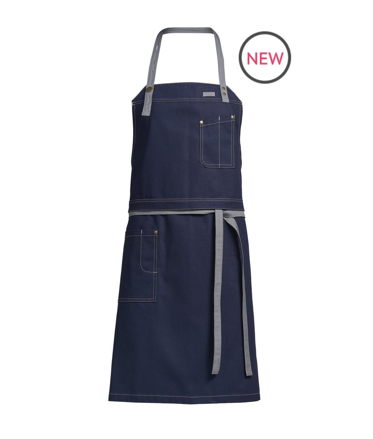 Питерпроф поварская униформа фартук