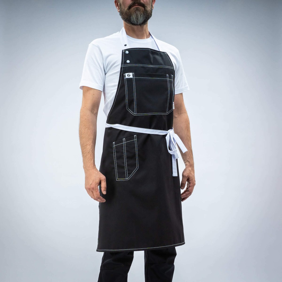 PITERPROF мужские фартуки