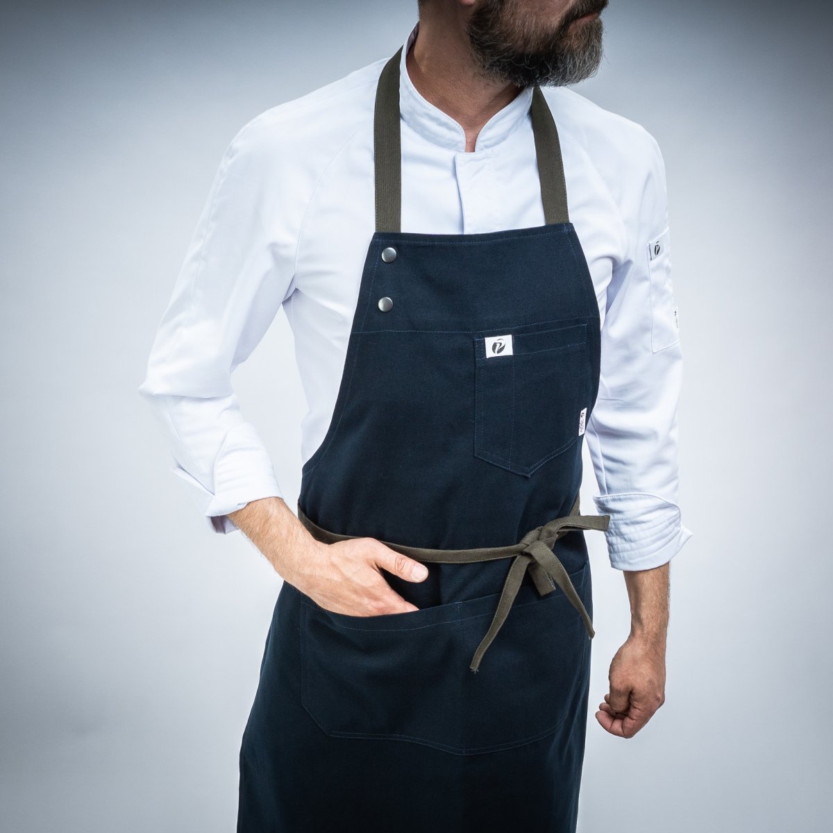 Ширина фартука