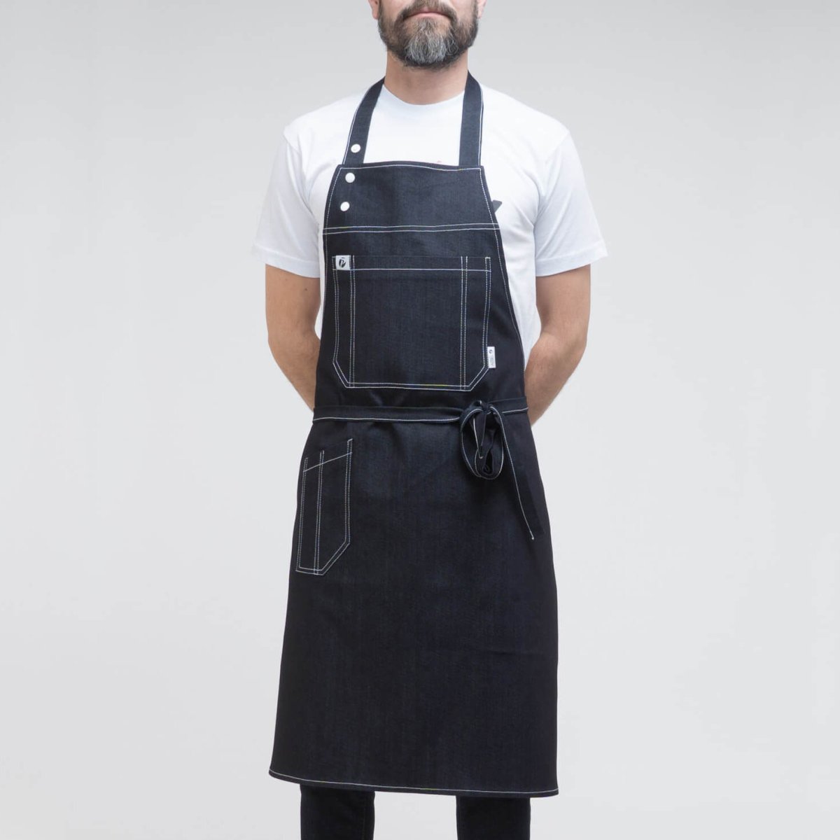 Питерпроф поварская униформа