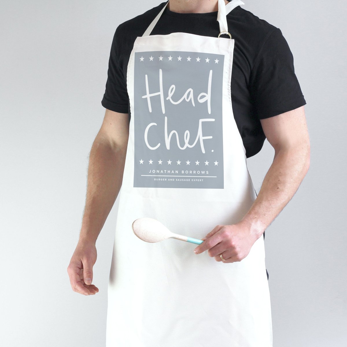 Поясной фартук питерпроф