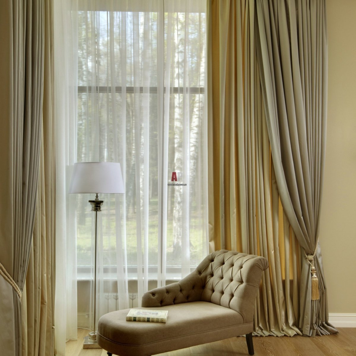 Alvine spets Альвине СПЕТС