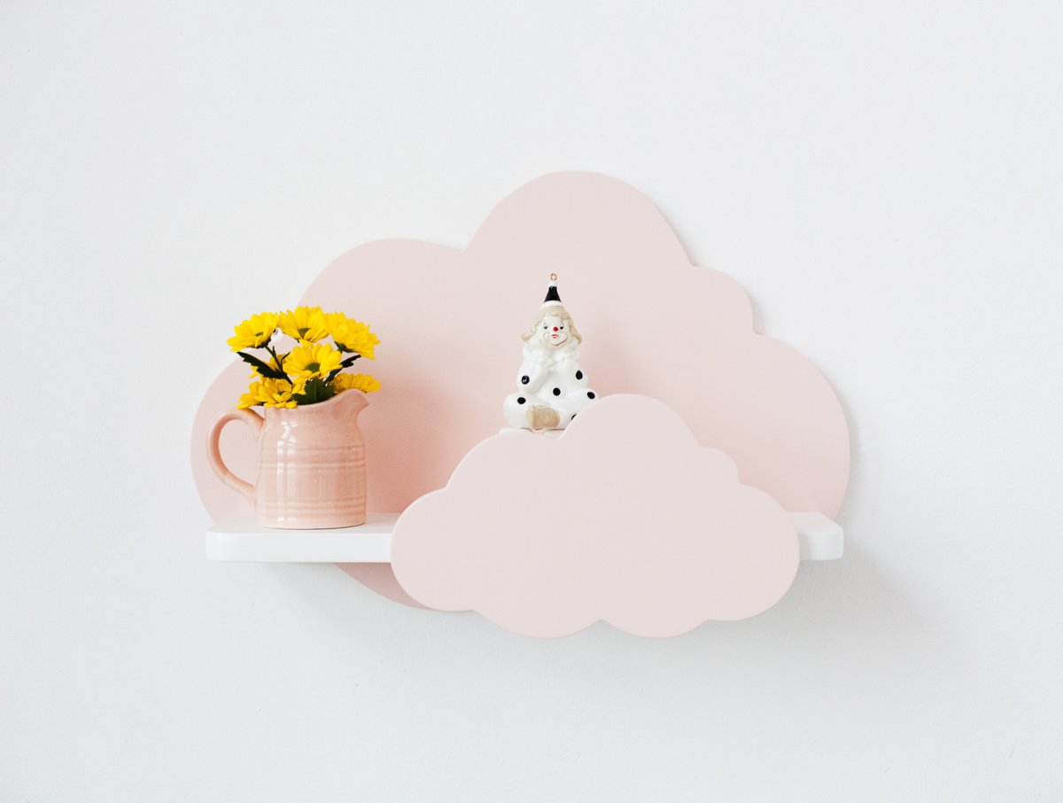 Декор для комнаты недорого