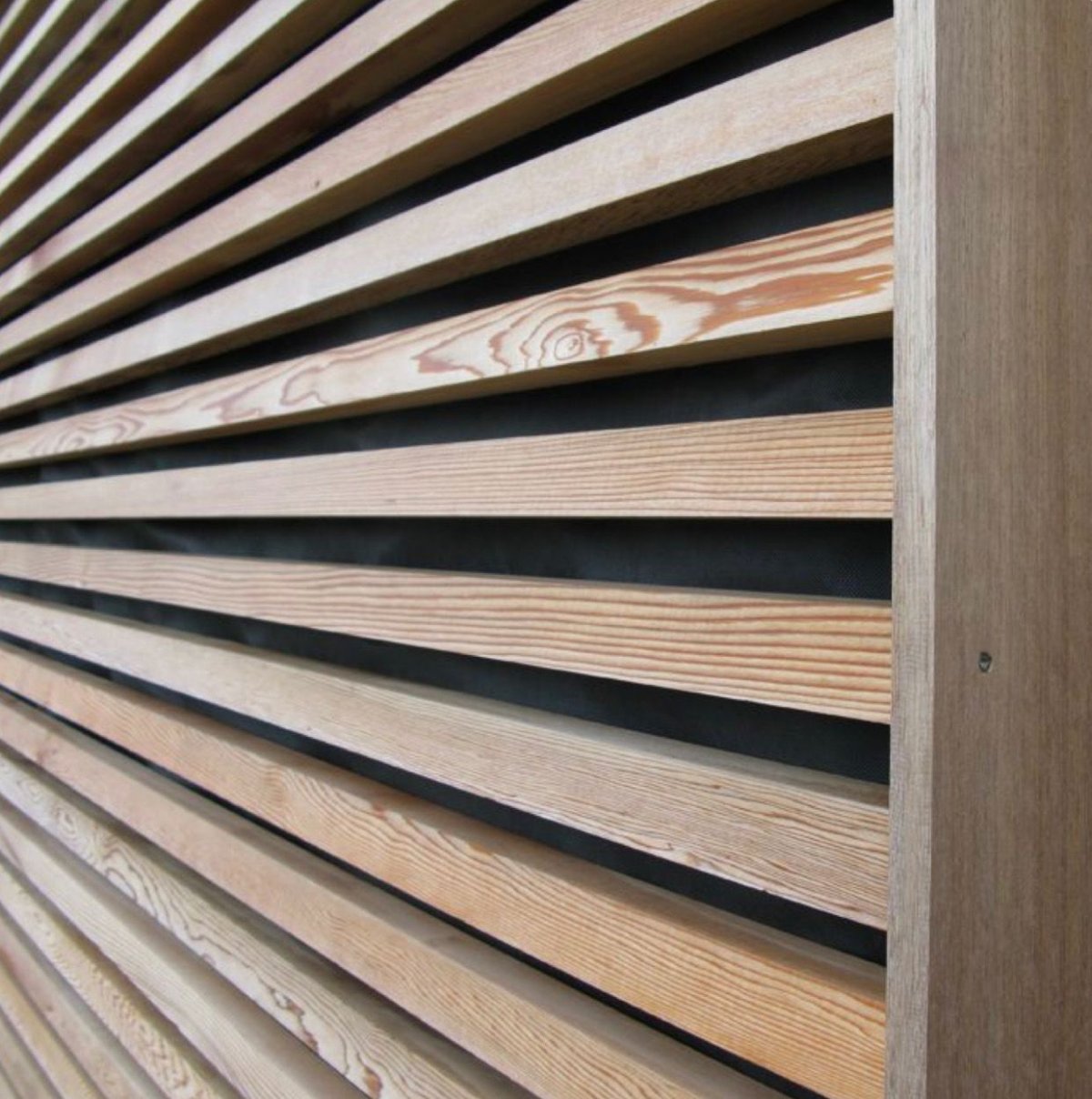 Баффели Петербург