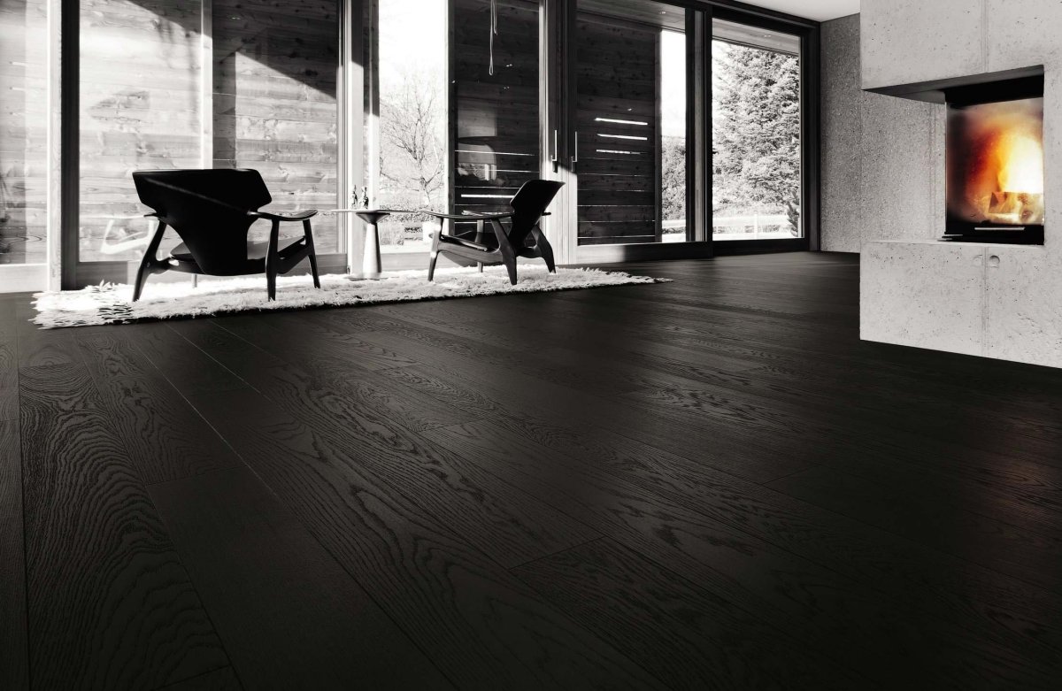 Ламинат Seal parket