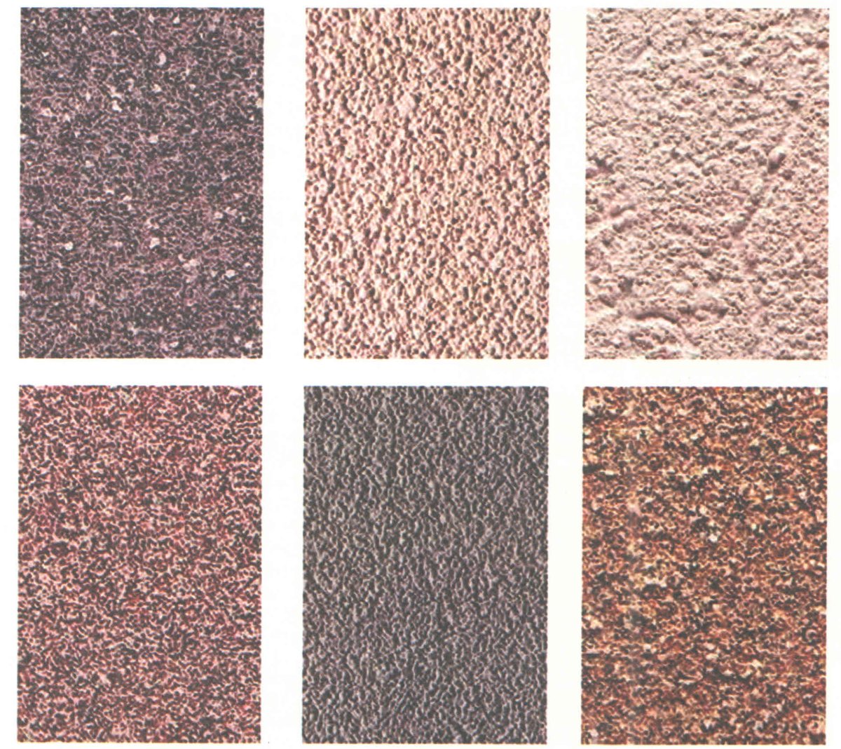 Краска Империал фактурная с мраморной крошкой