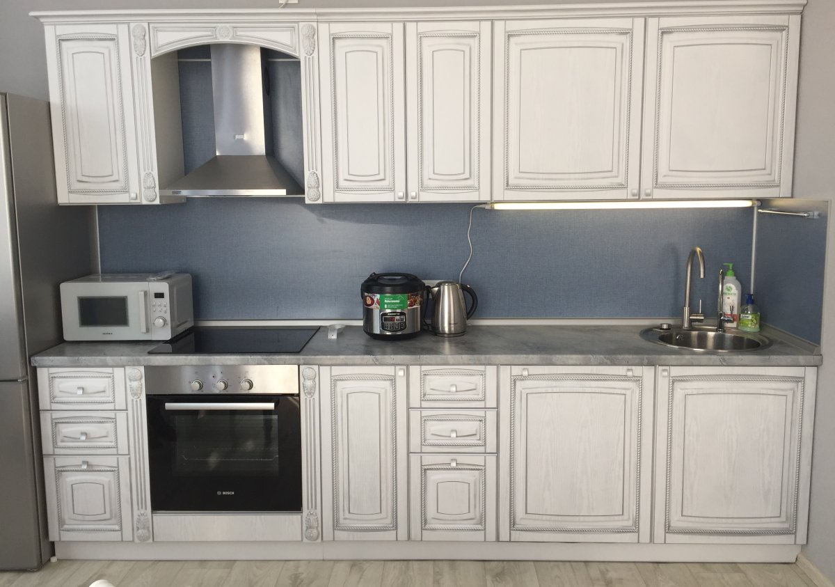 Кухонная мебель Кишинёв