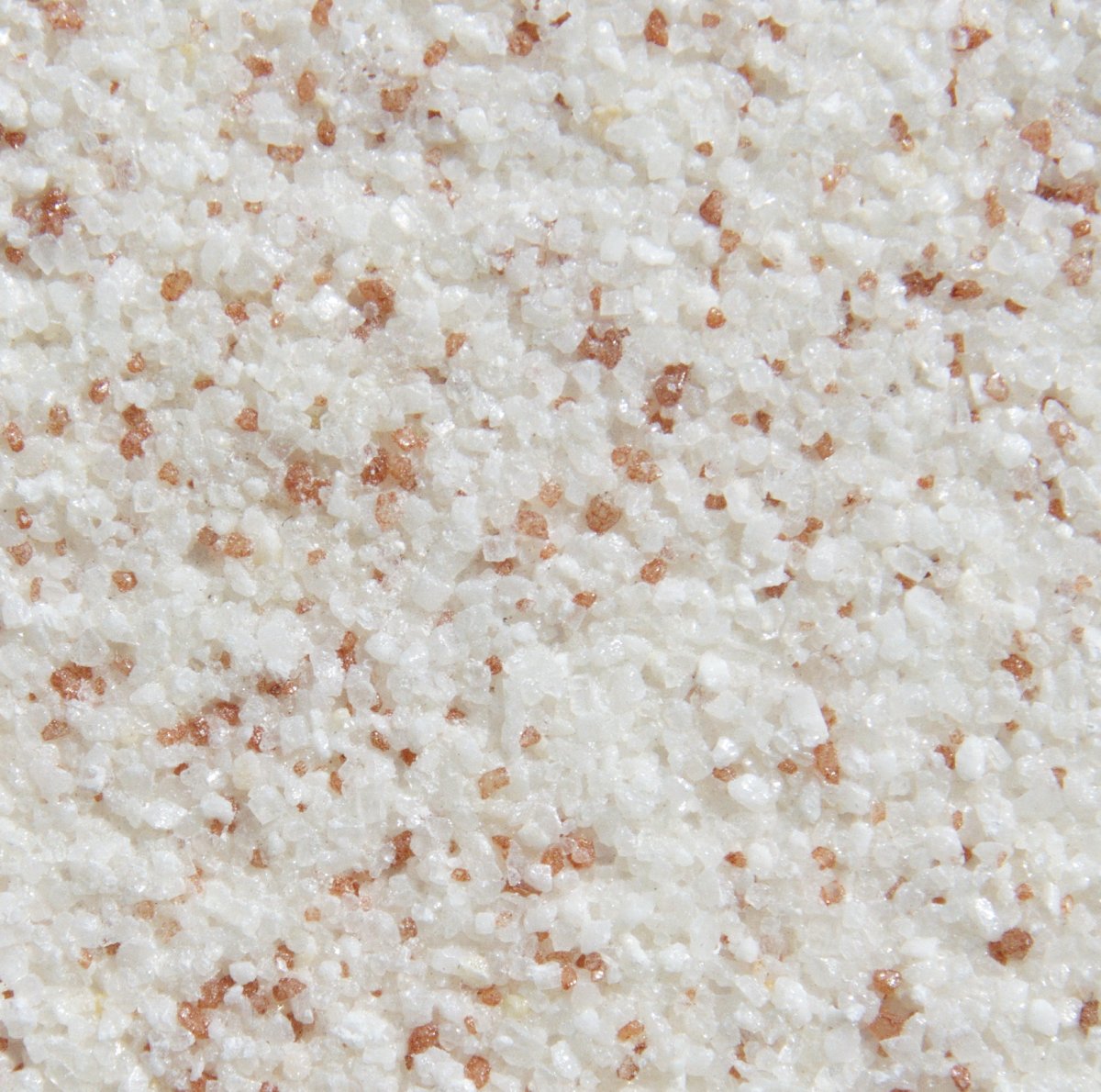 Фактурная штукатурка с мраморной крошкой