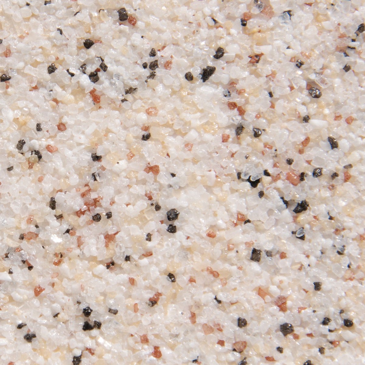 Штукатурка Вебер мармолит