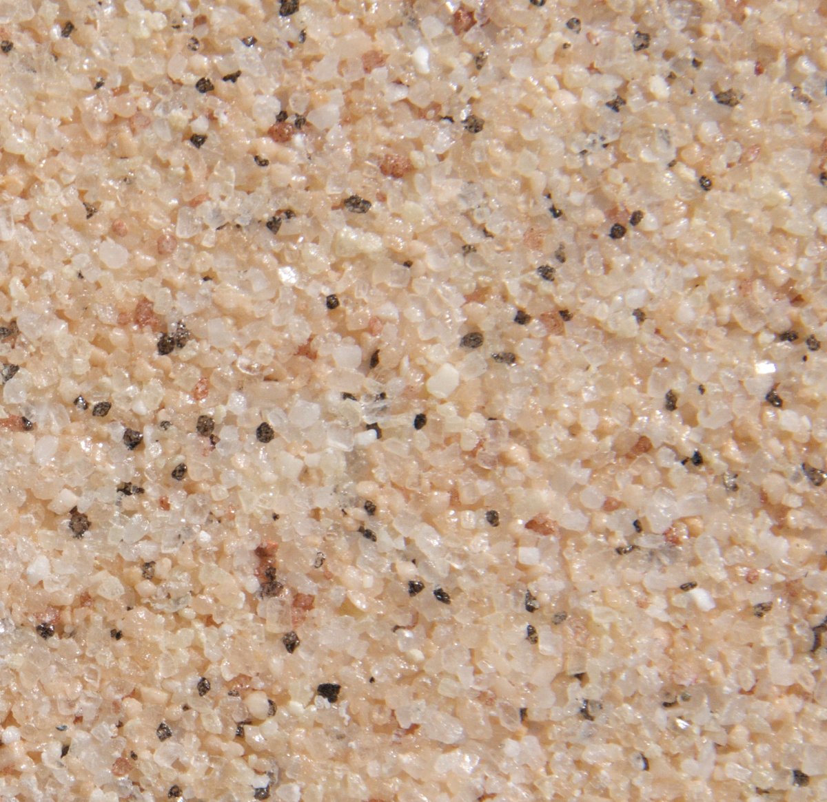 Мозаичная штукатурка для цоколя Церезит