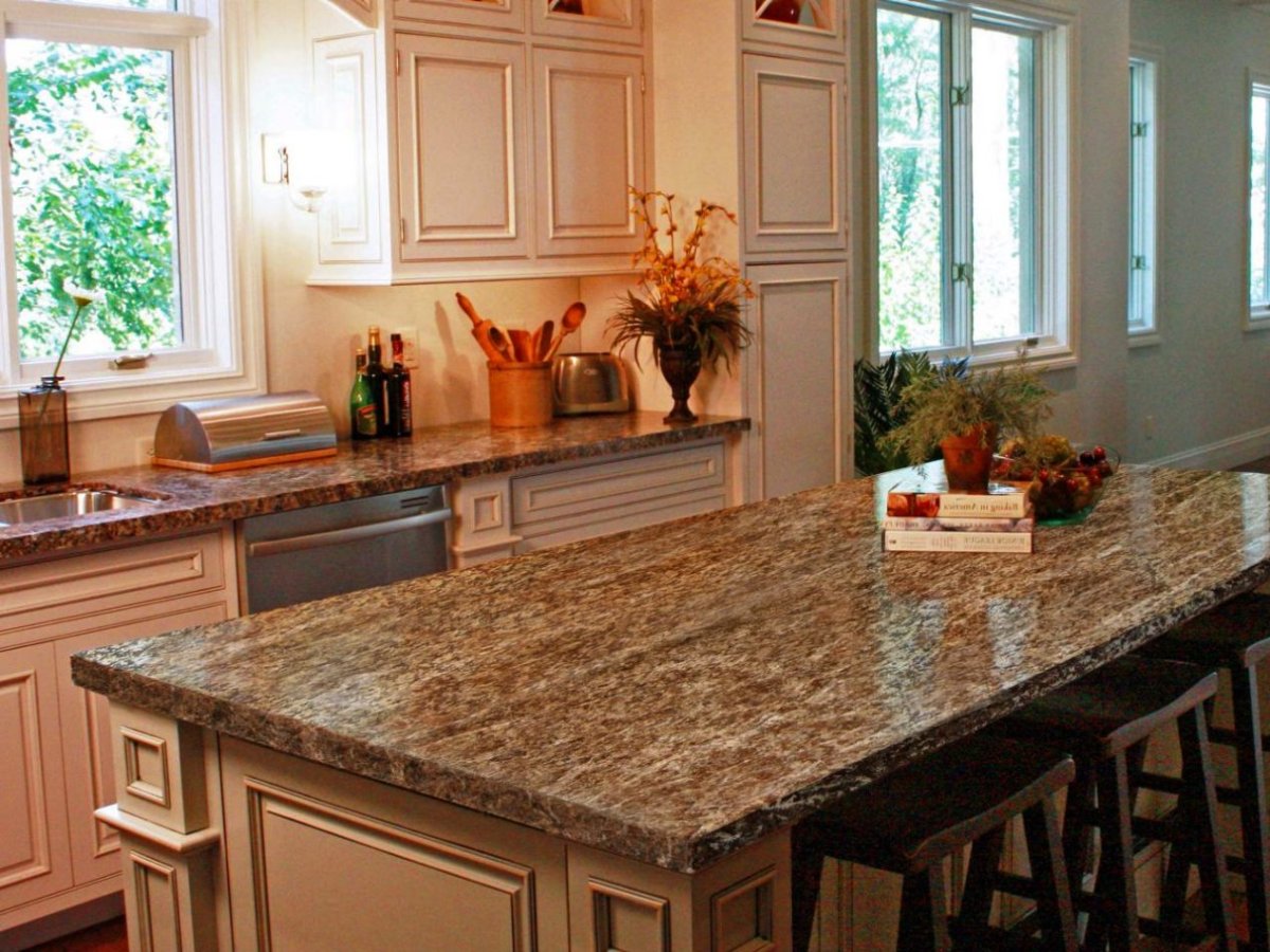 Мрамор Калакатта