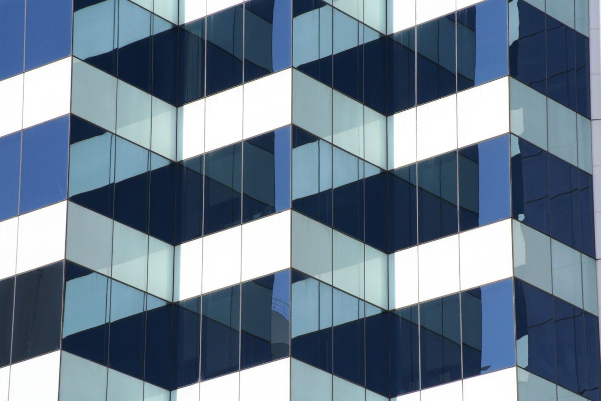 Вентилируемый фасад текстура