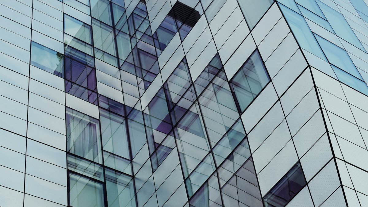 Вент фасад фибропанели