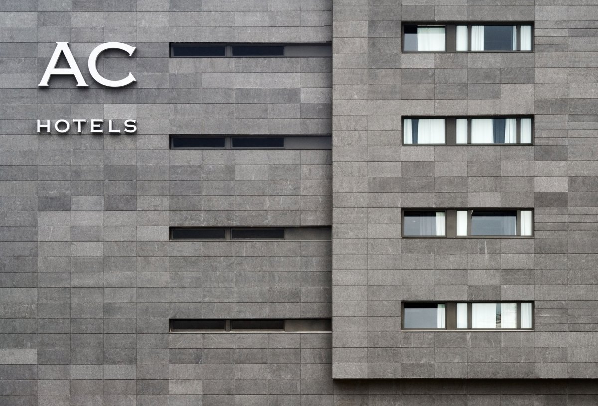 Вентилируемое остекление