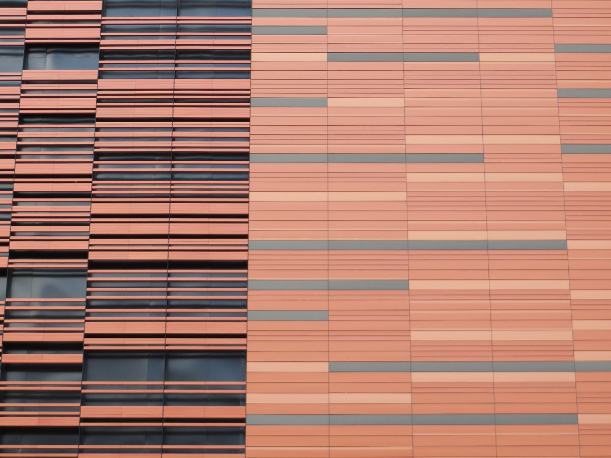 АПК фасад текстура