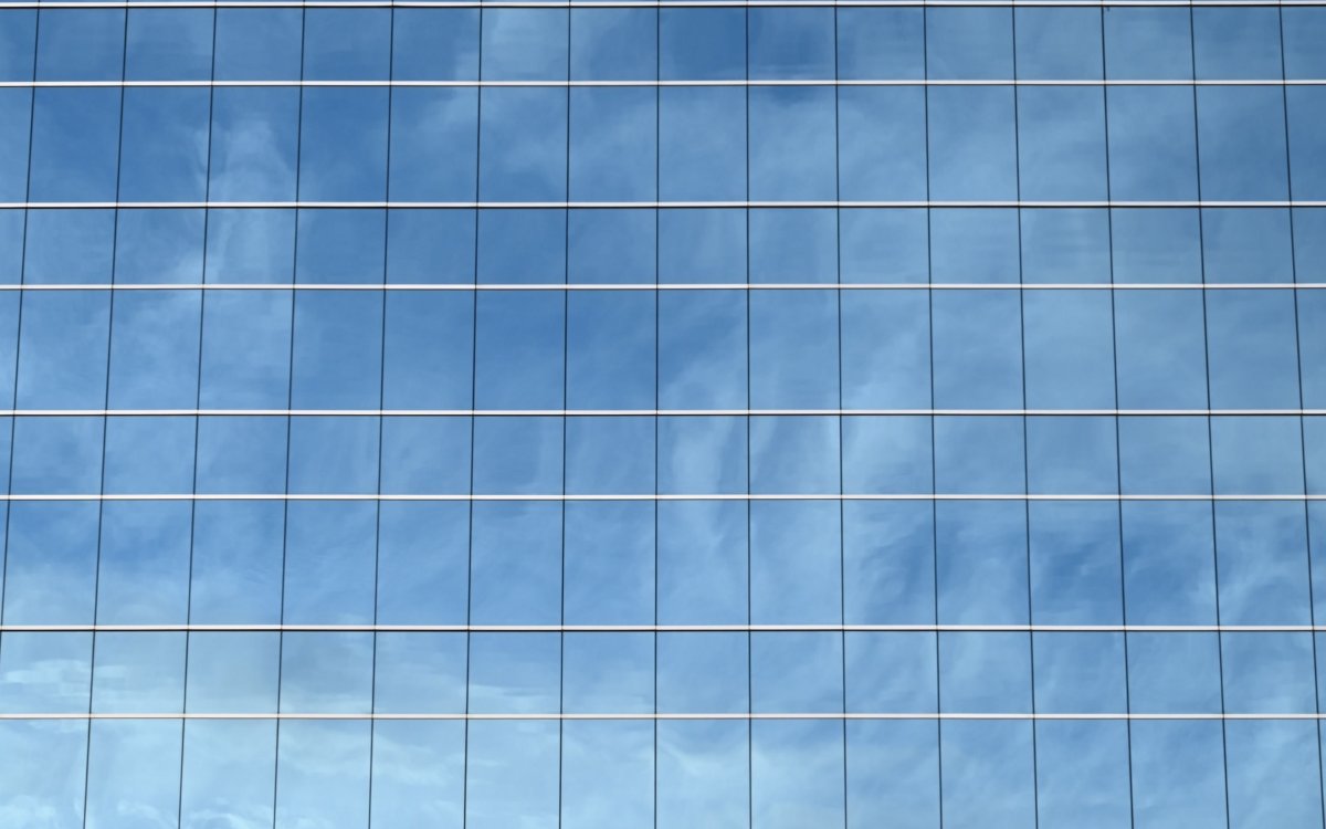 Алюкобонд графит