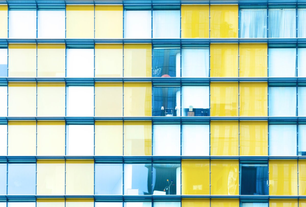 Вентилируемый фасад текстура