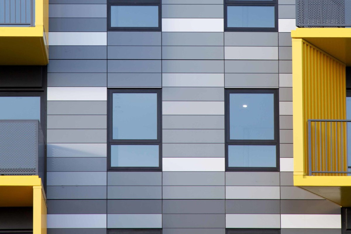 Фактура дерева панели