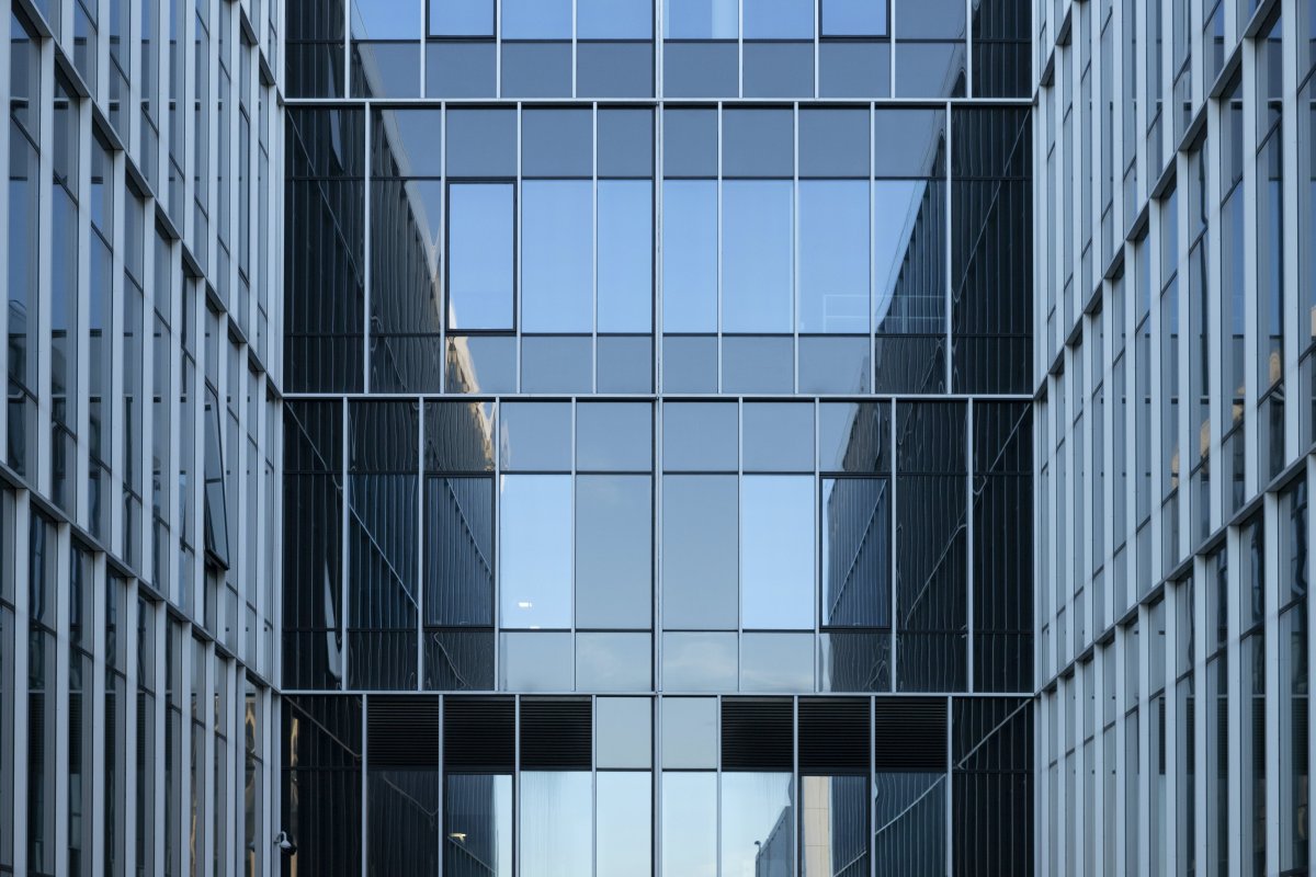 Вентилируемый фасад текстура