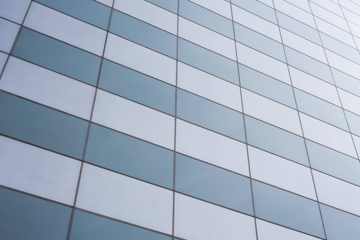 Cembrit фиброцементная плита