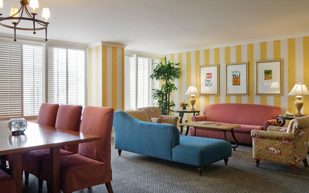 Диваны и кресла для гостиной