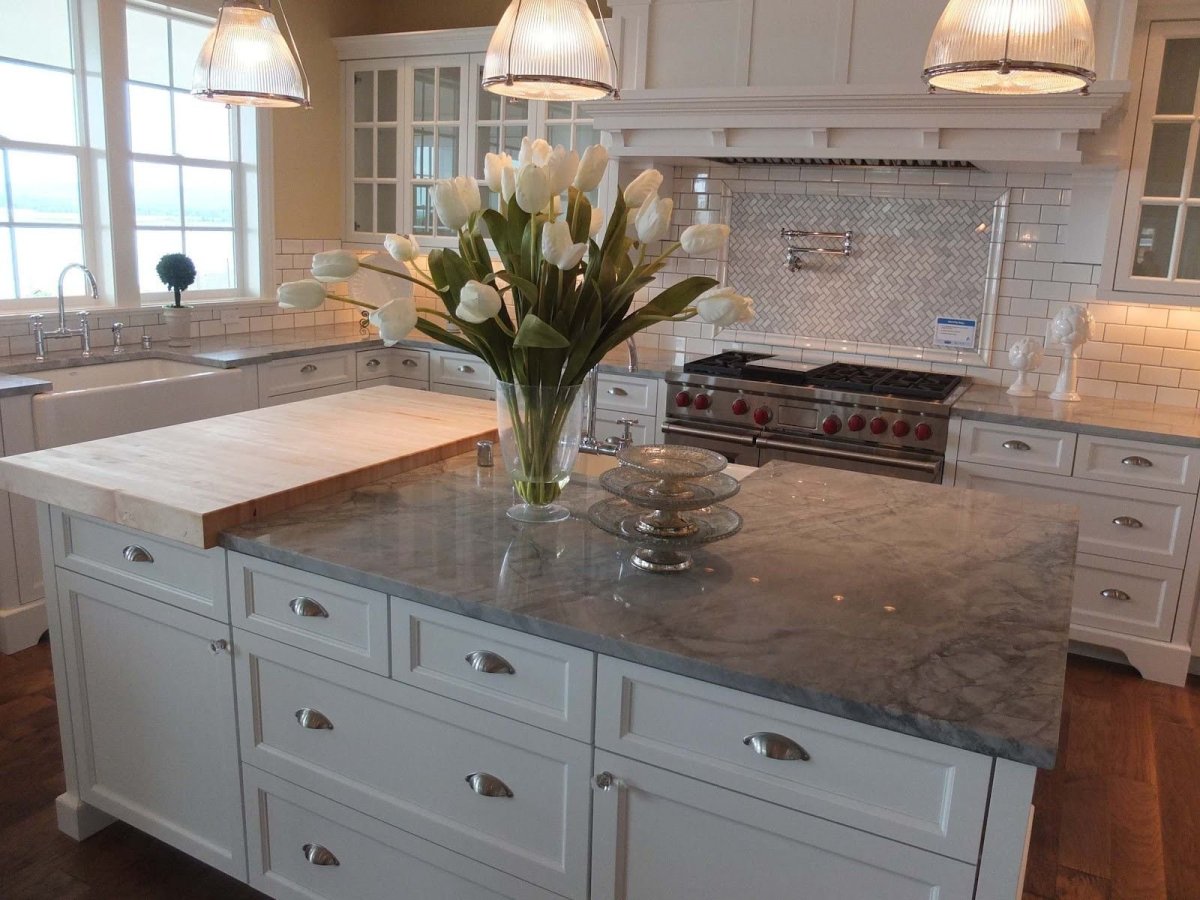 Слотекс 8055/SL Brazilian Marble