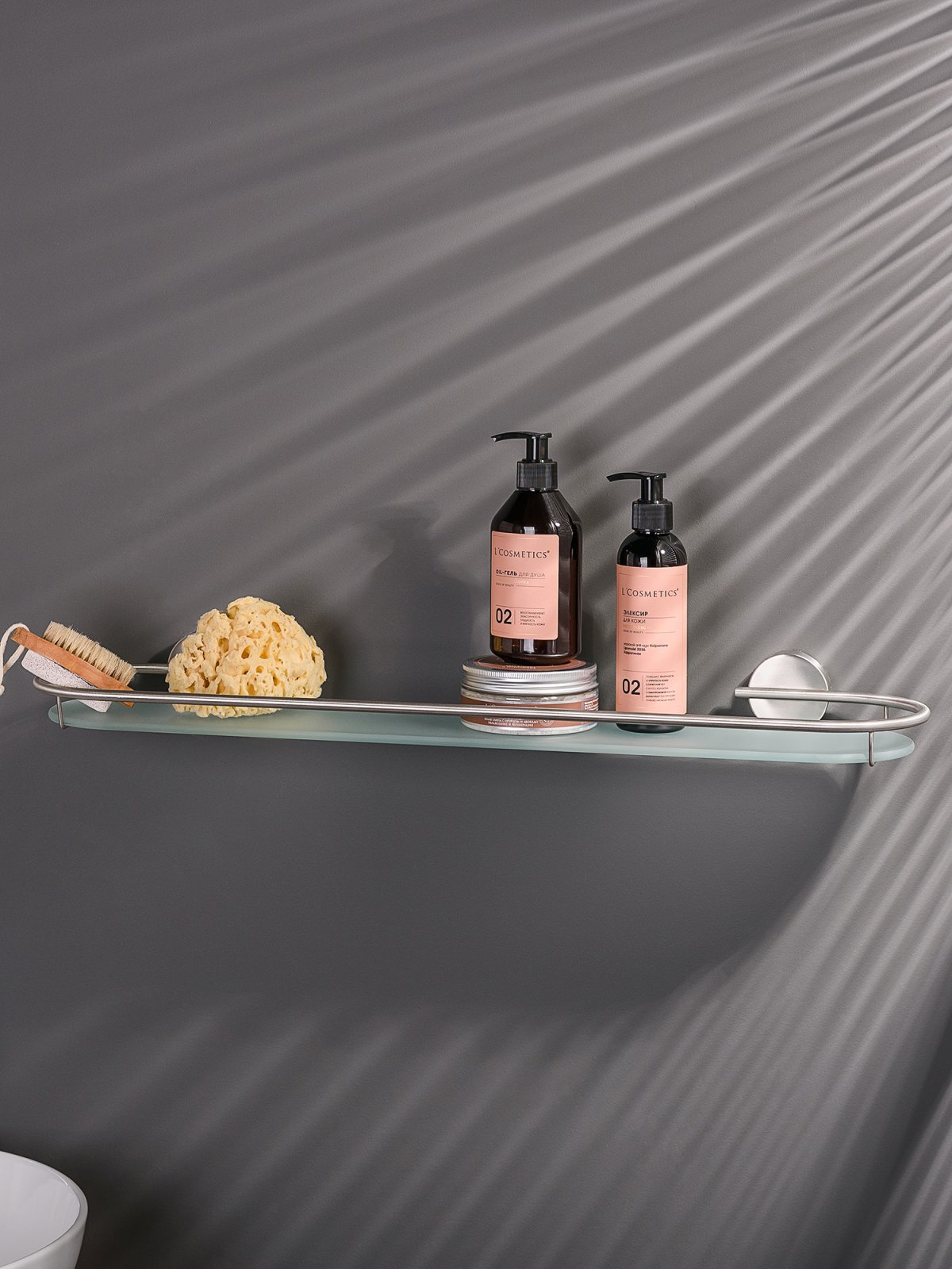 Металлическая кухня икеа