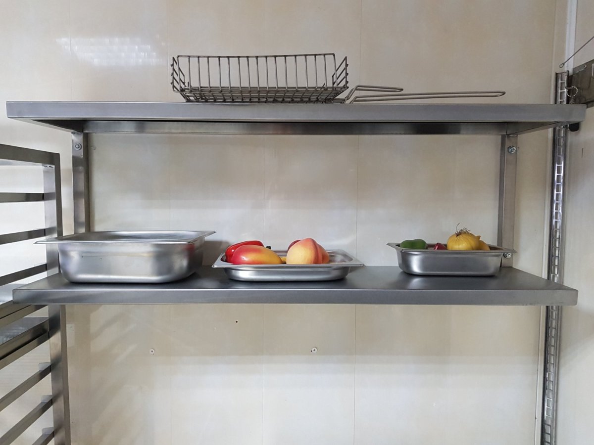 Dish Sink Drain Rack