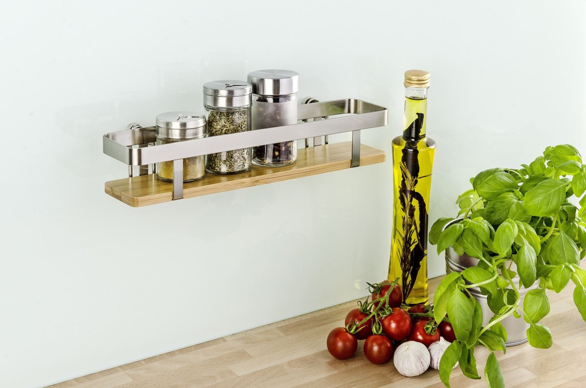 Полки Loft Loft Design