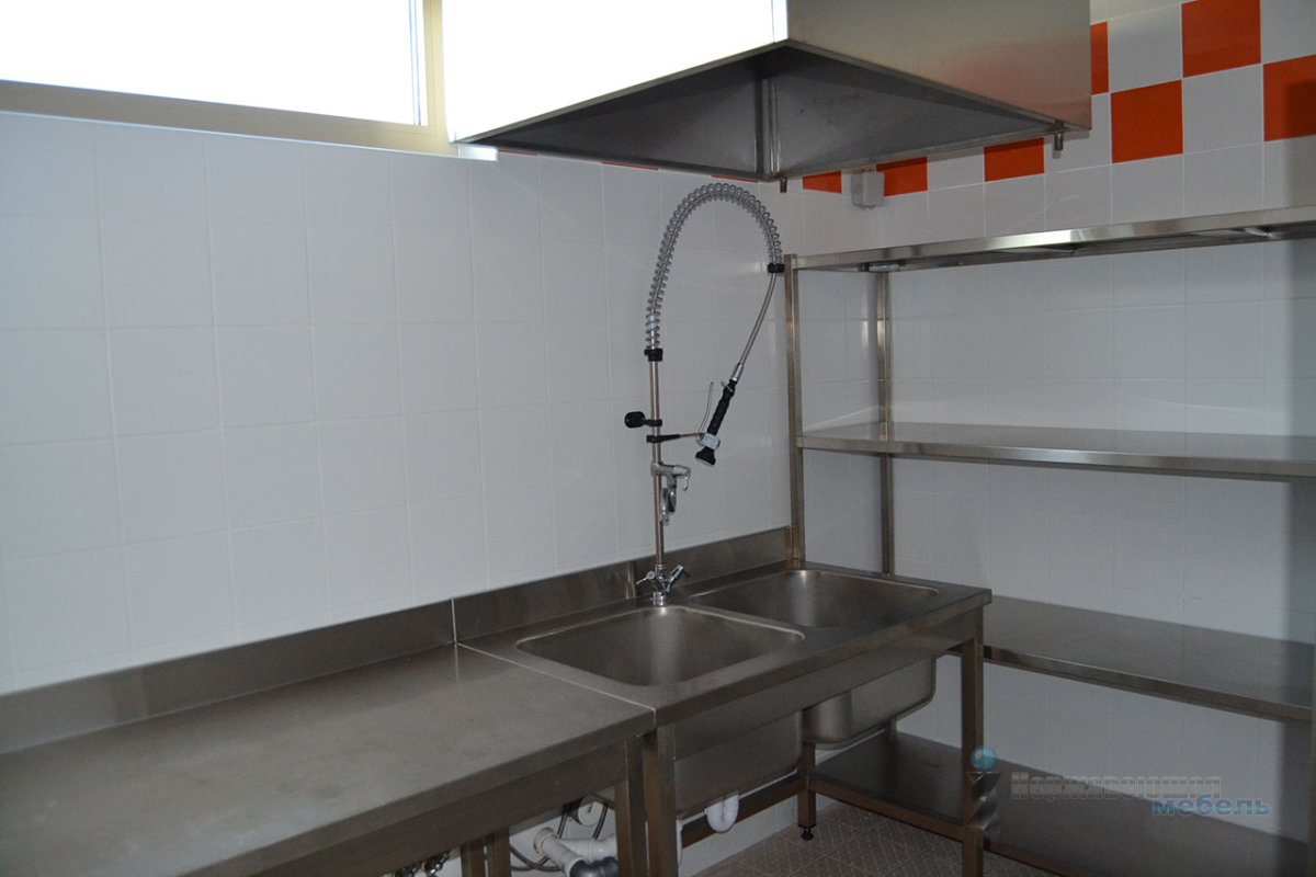 Посуда для кухни