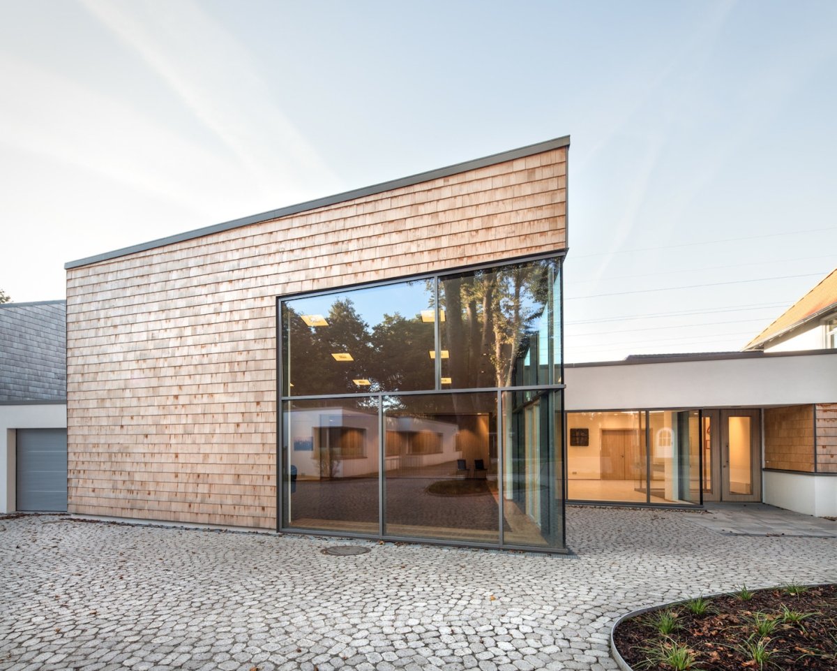 Шиндель пиленый