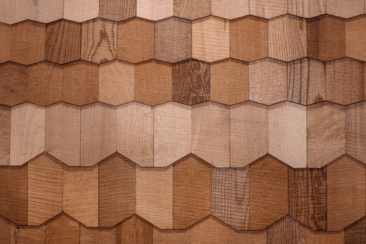 Шиндель осина