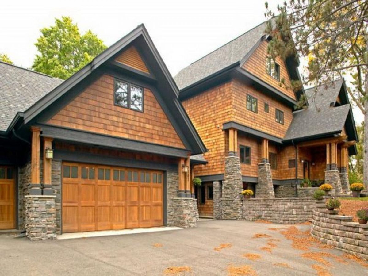 Шиндель из лиственницы