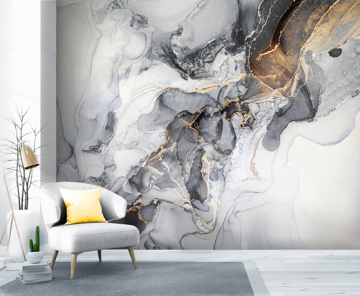 Оникс слэб бабочка