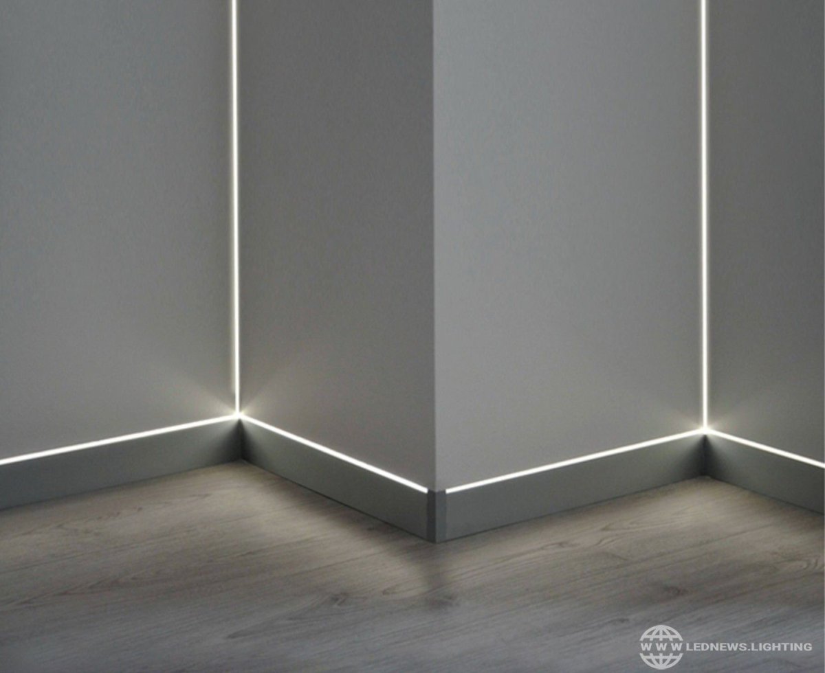 C373 карниз Orac Decor