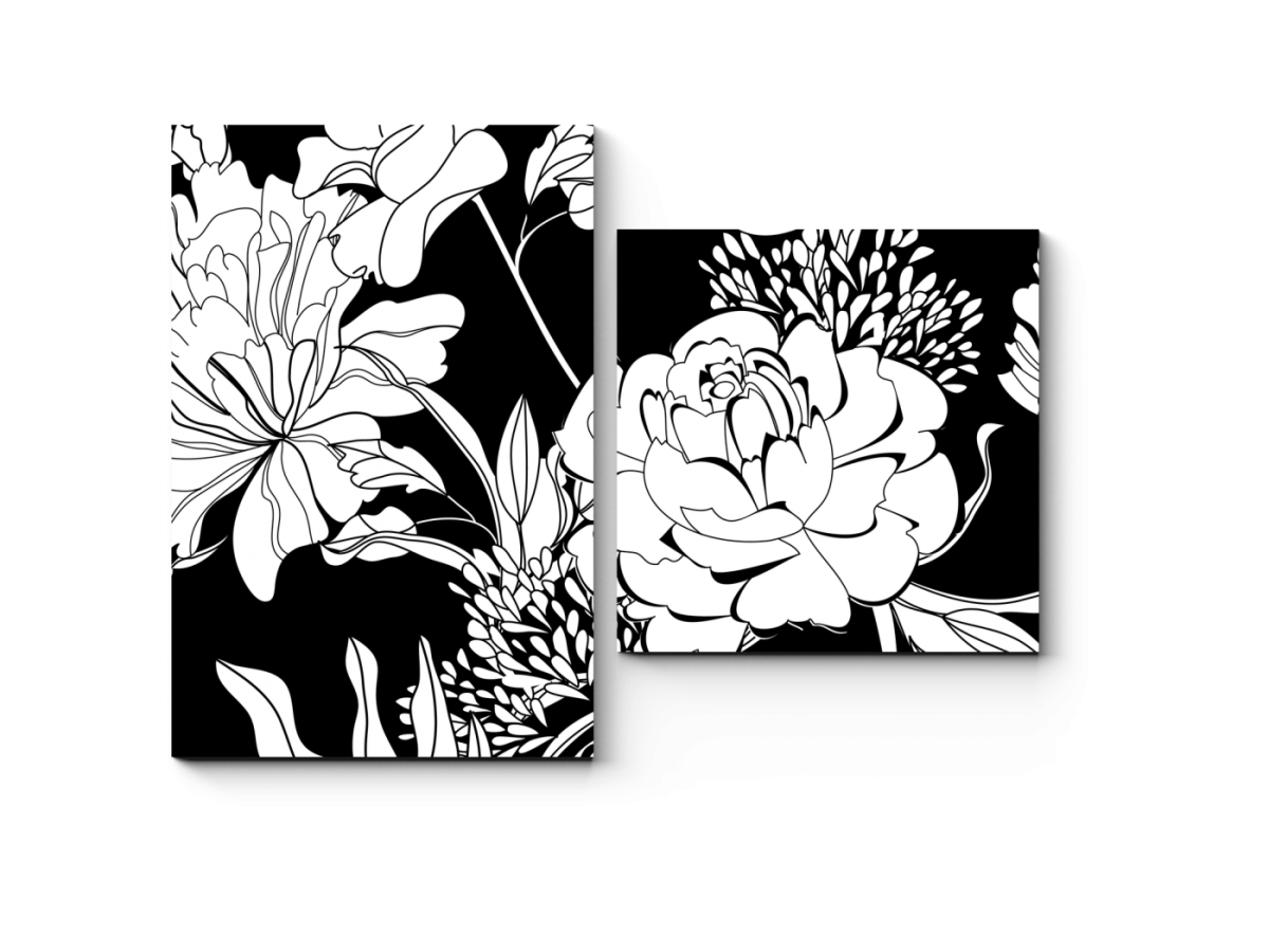 Наклейки на стену Мэрилин Монро