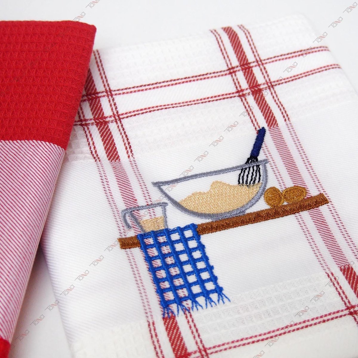 Grand Stil полотенце Китай хлопок