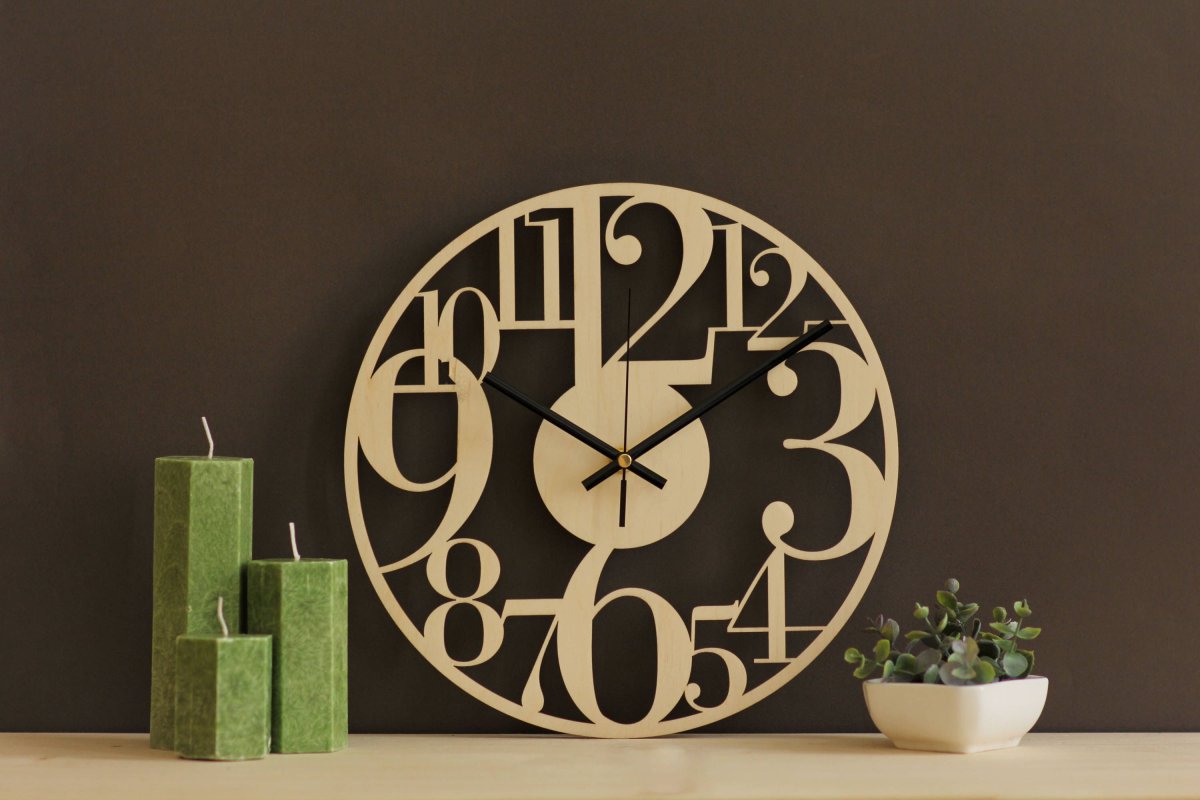 Новогодний интерьер