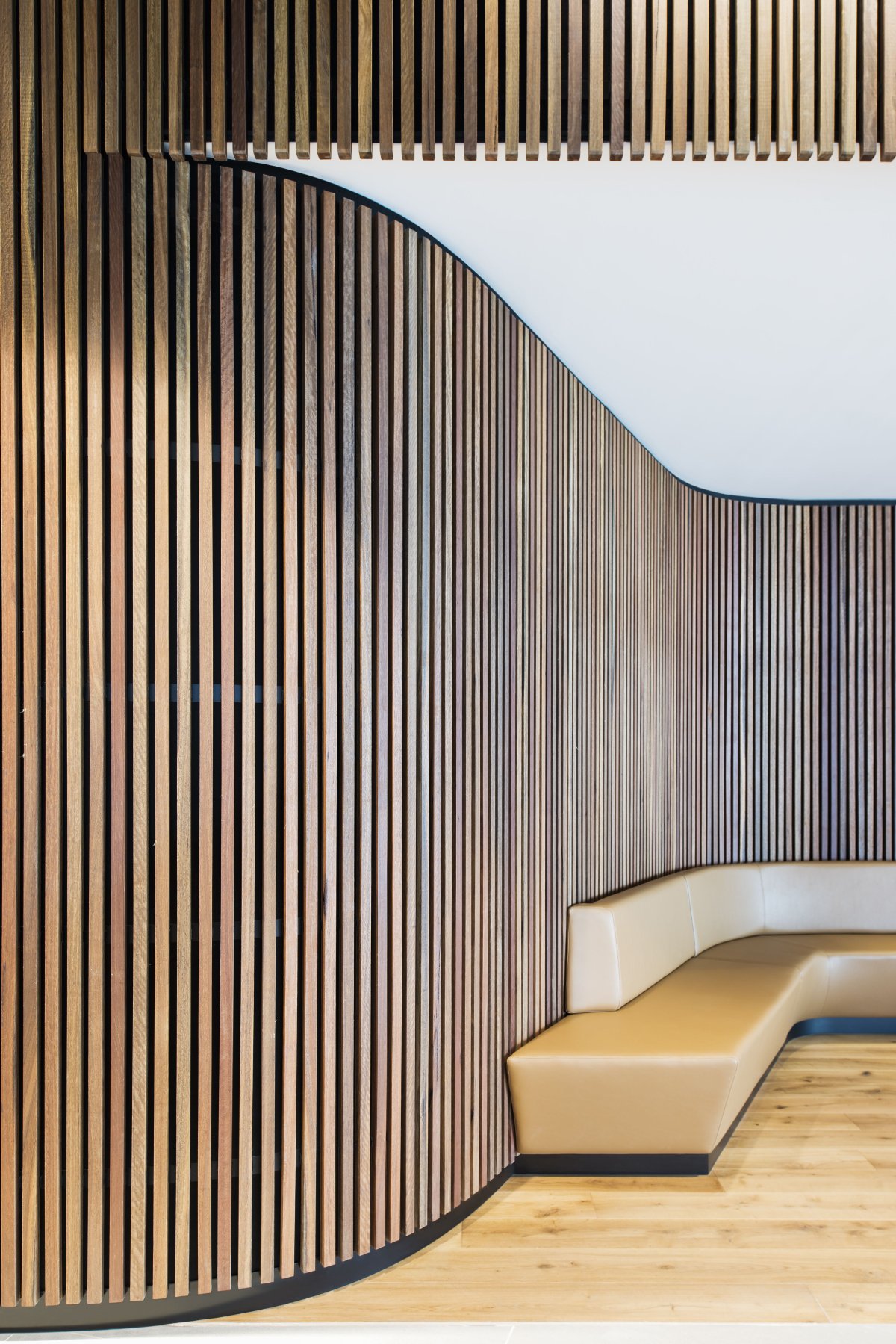 Японский стиль в интерьере