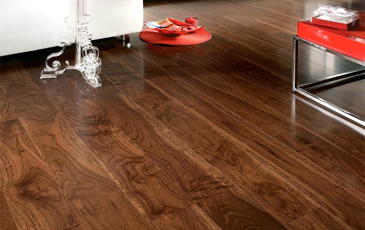 Coswick американский орех