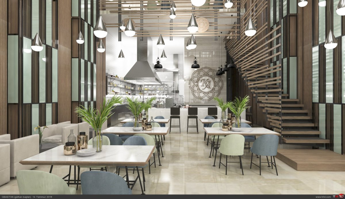 Озеленение Санкт-Петербурга