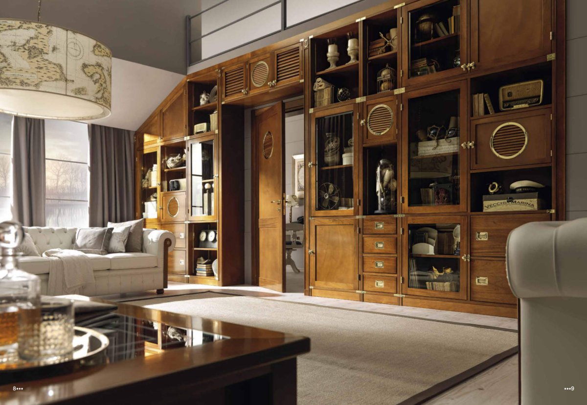 Стенка СССР 80х